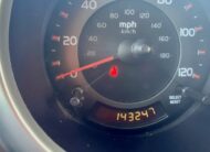 2005 Honda Element EX Sport Utility 4D