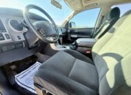 2012 Toyota Sequoia SR5 Sport Utility 4D