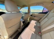 2017 Toyota Camry LE Sedan 4D