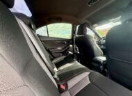 2022 Subaru WRX Sedan 4D