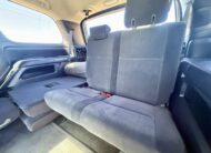 2012 Toyota Sequoia SR5 Sport Utility 4D
