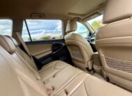 2010 Toyota RAV4 Limited Sport Utility 4D