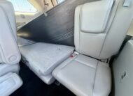 2018 Toyota Highlander Limited Sport Utility 4D