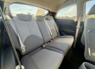 2008 Hyundai Accent GS Hatchback 2D