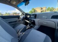 2008 Hyundai Accent GS Hatchback 2D