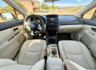 2014 Subaru Crosstrek 2.0i Premium Sport Utility 4D
