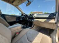 2012 Toyota RAV4 LE Sport Utility 4D