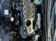 2008 Hyundai Accent GS Hatchback 2D
