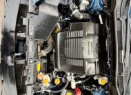 2020 Subaru Forester 2.5i Sport Utility 4D