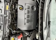 2012 Toyota Corolla LE Sedan 4D