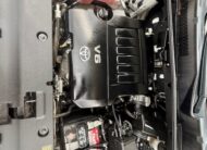 2010 Toyota RAV4 Limited Sport Utility 4D