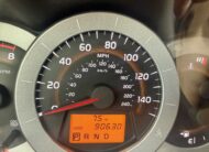 2010 Toyota RAV4 Limited Sport Utility 4D