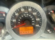 2012 Toyota RAV4 LE Sport Utility 4D