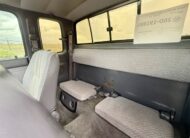 1996 Toyota Tacoma Access Cab Pickup 4D 6 ft