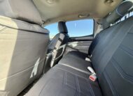 2013 Toyota Tacoma Double Cab SR5 Pickup 4D 5 ft
