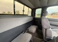 1996 Toyota Tacoma Access Cab Pickup 4D 6 ft