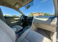 2011 Toyota Corolla LE Sedan 4D