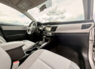 2015 Toyota Corolla LE Sedan 4D