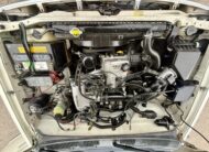 1996 Toyota Tacoma Access Cab Pickup 4D 6 ft