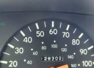 1996 Toyota Tacoma Access Cab Pickup 4D 6 ft