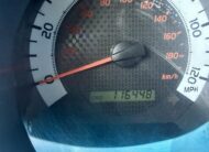 2013 Toyota Tacoma Double Cab SR5 Pickup 4D 5 ft