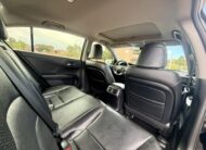 2014 Honda Accord EX-L Sedan 4D