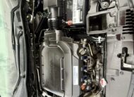 2014 Honda Accord EX-L Sedan 4D