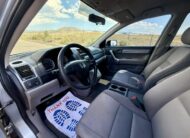 2009 Honda CR-V LX Sport Utility 4D