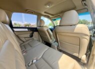 2011 Honda CR-V EX-L Sport Utility 4D