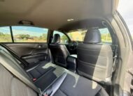 2016 Honda Accord Sport Sedan 4D