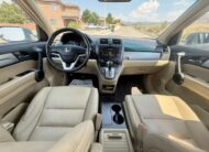 2011 Honda CR-V EX-L Sport Utility 4D