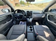 2009 Honda CR-V LX Sport Utility 4D
