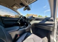 2023 Toyota Camry XSE Sedan 4D