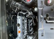 2011 Honda CR-V EX-L Sport Utility 4D