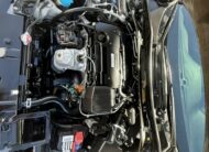 2016 Honda Accord Sport Sedan 4D