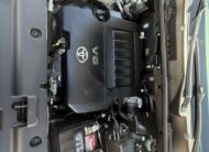 2007 Toyota RAV4 LE Sport Utility 4D