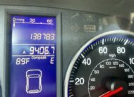 2011 Honda CR-V EX-L Sport Utility 4D