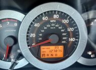 2007 Toyota RAV4 LE Sport Utility 4D