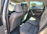 2007 Honda CR-V LX Sport Utility 4D