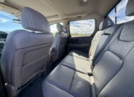 2013 Honda Ridgeline RTL Pickup 4D 5 ft