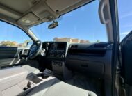 2013 Honda Ridgeline RTL Pickup 4D 5 ft