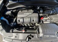 2013 Honda Ridgeline RTL Pickup 4D 5 ft