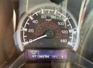 2013 Honda Ridgeline RTL Pickup 4D 5 ft